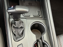 Thumbnail image of 2021 Dodge Durango at Mccluskey Chevrolet Kings Automall