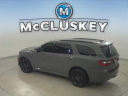 Thumbnail image of 2021 Dodge Durango at Mccluskey Chevrolet Kings Automall