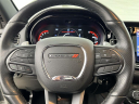 Thumbnail image of 2021 Dodge Durango at Mccluskey Chevrolet Kings Automall