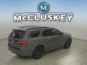 Thumbnail image of 2021 Dodge Durango at Mccluskey Chevrolet Kings Automall