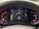 Thumbnail image of 2021 Dodge Durango at Mccluskey Chevrolet Kings Automall