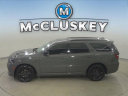 Thumbnail image of 2021 Dodge Durango at Mccluskey Chevrolet Kings Automall