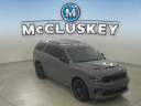 Thumbnail image of 2021 Dodge Durango at Mccluskey Chevrolet Kings Automall