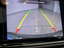 Thumbnail image of 2021 Dodge Durango at Mccluskey Chevrolet Kings Automall