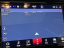 Thumbnail image of 2021 Dodge Durango at Mccluskey Chevrolet Kings Automall