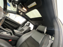 Thumbnail image of 2021 Dodge Durango at Mccluskey Chevrolet Kings Automall