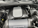 Thumbnail image of 2021 Dodge Durango at Mccluskey Chevrolet Kings Automall