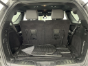 Thumbnail image of 2021 Dodge Durango at Mccluskey Chevrolet Kings Automall