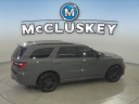 Thumbnail image of 2021 Dodge Durango at Mccluskey Chevrolet Kings Automall