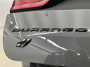 Thumbnail image of 2021 Dodge Durango at Mccluskey Chevrolet Kings Automall