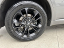 Thumbnail image of 2021 Dodge Durango at Mccluskey Chevrolet Kings Automall