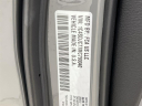 Thumbnail image of 2021 Dodge Durango at Mccluskey Chevrolet Kings Automall
