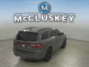 Thumbnail image of 2021 Dodge Durango at Mccluskey Chevrolet Kings Automall