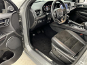 Thumbnail image of 2021 Dodge Durango at Mccluskey Chevrolet Kings Automall
