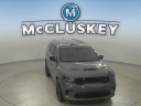 Thumbnail image of 2021 Dodge Durango at Mccluskey Chevrolet Kings Automall