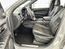Thumbnail image of 2021 Dodge Durango at Mccluskey Chevrolet Kings Automall