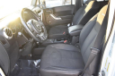 2015 Jeep Wrangler Unlimited Sahara at 112 Auto Plaza