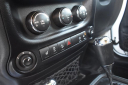 Thumbnail image of 2015 Jeep Wrangler Unlimited at 112 Auto Plaza
