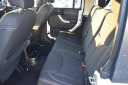 Thumbnail image of 2015 Jeep Wrangler Unlimited at 112 Auto Plaza