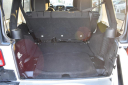 Thumbnail image of 2015 Jeep Wrangler Unlimited at 112 Auto Plaza