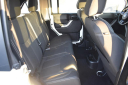 Thumbnail image of 2015 Jeep Wrangler Unlimited at 112 Auto Plaza