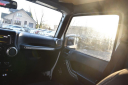 Thumbnail image of 2015 Jeep Wrangler Unlimited at 112 Auto Plaza