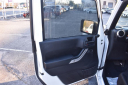 Thumbnail image of 2015 Jeep Wrangler Unlimited at 112 Auto Plaza