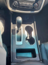 Thumbnail image of 2017 Nissan Altima at Collins Auto Sales LLC