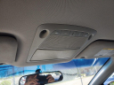 Thumbnail image of 2017 Nissan Altima at Collins Auto Sales LLC