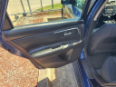 Thumbnail image of 2017 Nissan Altima at Collins Auto Sales LLC