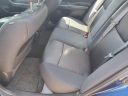 Thumbnail image of 2017 Nissan Altima at Collins Auto Sales LLC