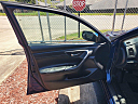 Thumbnail image of 2017 Nissan Altima at Collins Auto Sales LLC