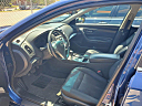 Thumbnail image of 2017 Nissan Altima at Collins Auto Sales LLC