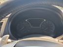 Thumbnail image of 2017 Nissan Altima at Collins Auto Sales LLC