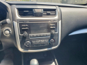 Thumbnail image of 2017 Nissan Altima at Collins Auto Sales LLC