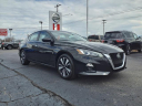 Thumbnail image of 2020 Nissan Altima at Gerweck Nissan