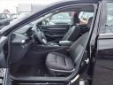 Thumbnail image of 2020 Nissan Altima at Gerweck Nissan
