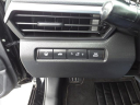 Thumbnail image of 2020 Nissan Altima at Gerweck Nissan