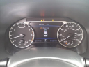 Thumbnail image of 2020 Nissan Altima at Gerweck Nissan