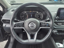 Thumbnail image of 2020 Nissan Altima at Gerweck Nissan
