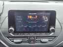 Thumbnail image of 2020 Nissan Altima at Gerweck Nissan