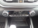 Thumbnail image of 2020 Nissan Altima at Gerweck Nissan