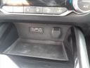 Thumbnail image of 2020 Nissan Altima at Gerweck Nissan