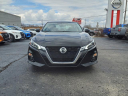 Thumbnail image of 2020 Nissan Altima at Gerweck Nissan