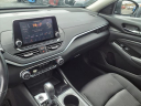 Thumbnail image of 2020 Nissan Altima at Gerweck Nissan