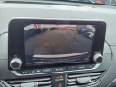 Thumbnail image of 2020 Nissan Altima at Gerweck Nissan