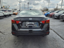 Thumbnail image of 2020 Nissan Altima at Gerweck Nissan