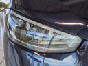 Thumbnail image of 2023 Mercedes-Benz S-Class at MercedesBenzofDaytonaBeach USED