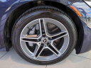 Thumbnail image of 2023 Mercedes-Benz S-Class at MercedesBenzofDaytonaBeach USED