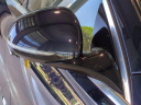 Thumbnail image of 2023 Mercedes-Benz S-Class at MercedesBenzofDaytonaBeach USED